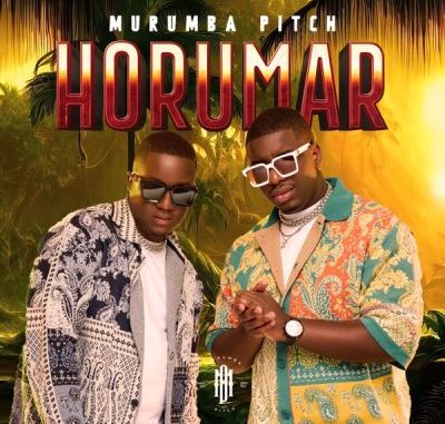 Murumba Pitch & Omit ST – Wena Dali ft Dinky Kunene, Buhle Sax & Soa Mattrix