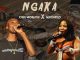 King Monada & Makhadzi – Ngaka