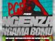 Pcee – Ngenza Ngama Bomu ft. Mr JazziQ, Sizwe Alakine & Umthakathi Kush