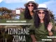 Izingane Zoma – Ngilandelwa Zinkabi