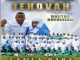 Isithelo Sika Jehova – Ngithume Baba Ft. DR Khehlelezi