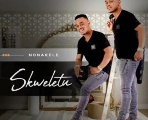 Skweletu – Ngiyazondlela ft. Khuzani, Sne Ntuli