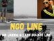 Mr Jazziq & Lady Du – Ngo Line