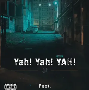 Officixl Rsa – Yah Yah Yah Ft. Mid9t, Benzoo, De-Papzo & Papiino