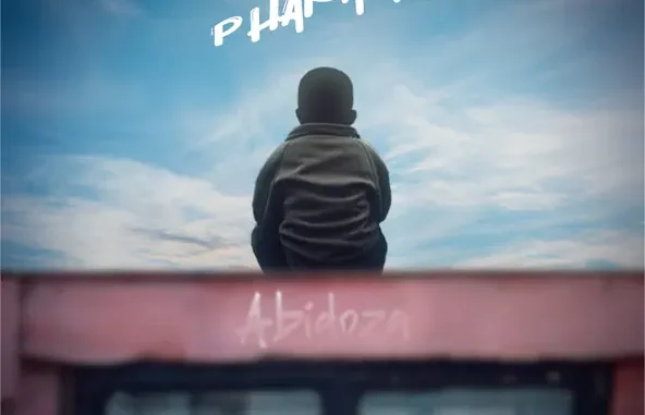 Abidoza – Phakama