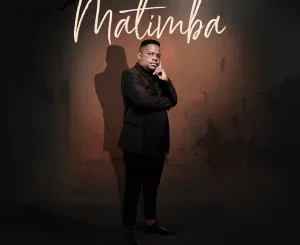 Phoenix Sounds Matimba