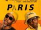 Q-Mark & TpZee – Paris ft Afriikan Papi