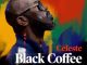 Black Coffee – Ready For You Ft. Celeste