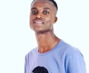 King Monada – Reya Jola