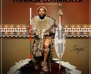 ITHWASA LEKHANSELA – SOUTH AFRICA