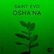 Saint Evo – Osha’na (Original Mix)