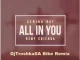 Senior Oat – All In You Ft Kemy Chienda (DJTroshkaSA Bike Remix)