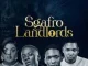 Inter B – Sgafro Landlords ft Draad, Senjay & DBN Gogo