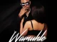 Slade ft Sino Msolo, Tweezy & Yumbs – Wamuhle