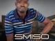 Smiso khumalo – Umjolo uyanyisa ft. Mzukulu