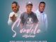 Mcebisi King Ryder – Sondela Skhulume ft Mduduzi Ncube & Mr Chozen