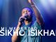 Spirit Of Praise 10 ft Dumi Mkokstad – Asikho Isikhali