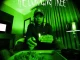 The Burning Tree: Remix Deluxe A-Reece