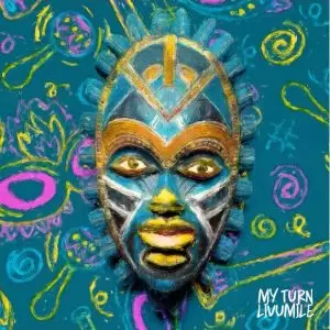 The Whistle Man ft. Dr Thulz, Bittersoul & Kiddyondebeat DJ Jaivane – The Whistle Man ft. Dr Thulz, Bittersoul & Kiddyondebeat