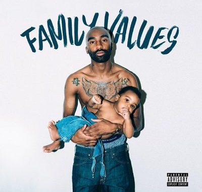 Riky Rick – Till I Die (Outro)