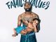 Riky Rick – Till I Die (Outro)