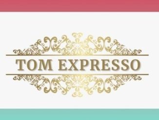 Dj Mshimane – Tom Expresso