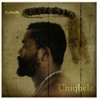 Sjava – Umama