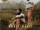 Inkabi Zezwe, Sjava & Big Zulu – Umbayimbayi