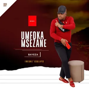 Umfoka Msezane – Bayeza