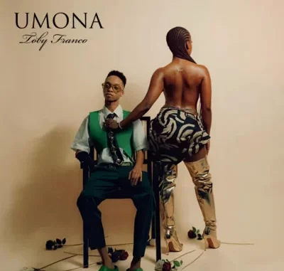 Toby Franco & Major Keys – Umona ft Tumelo_za, Yuppe & Chley