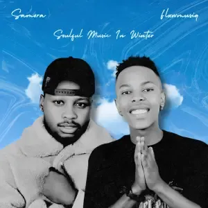 Samora & FlxwMusiQ – Umuzi ft PALE Thee VOCALIST & Shortgun