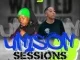 Djy Finger & M Cannal – Unison Sessions lll