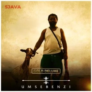 Sjava & Ndabo Zulu – Ushevu