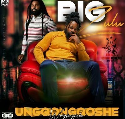 Big Zulu – Vuma Dlozi Ft. Mnqobi Yazo