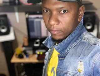 DJ Big Sky – YouFM Mix (June Edition)