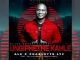 ALE x Charlotte Lyf – Ungiphethe Kahle (feat. Jon Delinger & Seezus Beats)