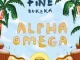 FiNE – Alpha Omega Ft Bukek