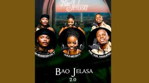 Janesh, Shebeshxt & Abi Wa Mampela – Bao Jelasa 2.0 Feat. Hitboss SA