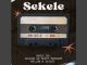 Blacko SA, Mellow & Sleazy – Sekele AWP feat. Scotts Maphuma