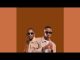 CowBoii & Scotts Maphuma – Kholukhuthi feat. Al Xapo