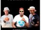 DJ Active Khoisan – Tsena Fase ft. DrumTwist & Drum Nation Boyz