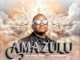 DR Phil RSA – Amazulu ft Blaqhope