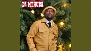 De Mthuda – Imikhuleko feat. Mr Brown & Baby S.O.N