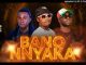 Dr Razolo x Master Kenny & Macharly – Bano Nnyaka