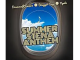 DrummeRTee924, Drugger Boyz & Ngobz – Summer Stena Anthem