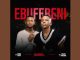 Fake'well - Ebufebeni (Official Audio) feat. Malume.hypeman, Shuga Mizer