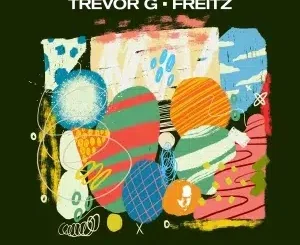 Trevor G – Freitz