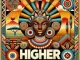 Candy Man & Namakau Star – Higher