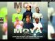 KayGee The Vocalist x Delloupper SA x Psyconic Josey SA x Sthatso & General Stawila – Moya Waka