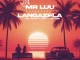 Mr Luu – Langazela Mr. V Ft Ami Faku & Mr. V-ntage